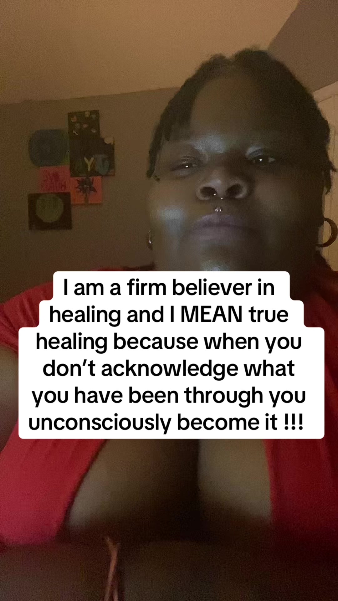 @AstronomicalJaylaB