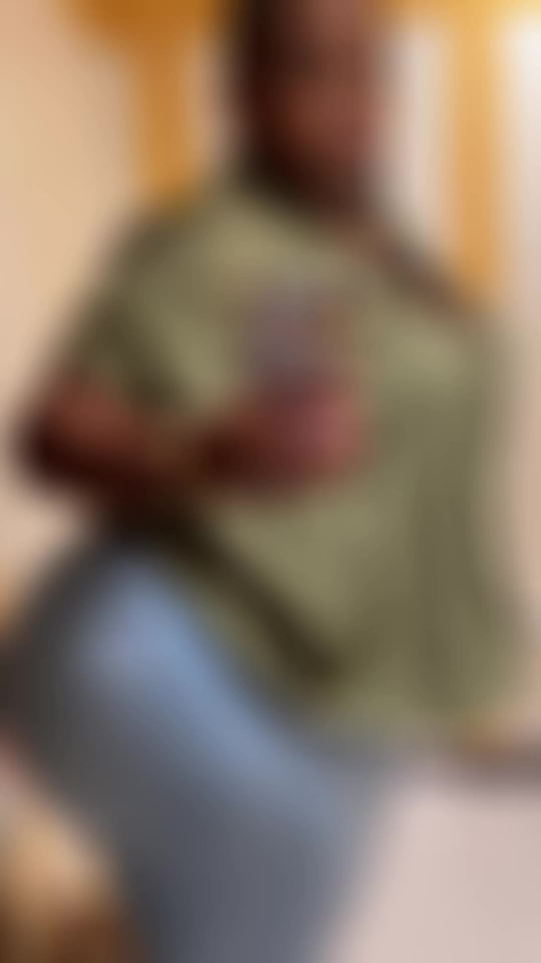 @Love More