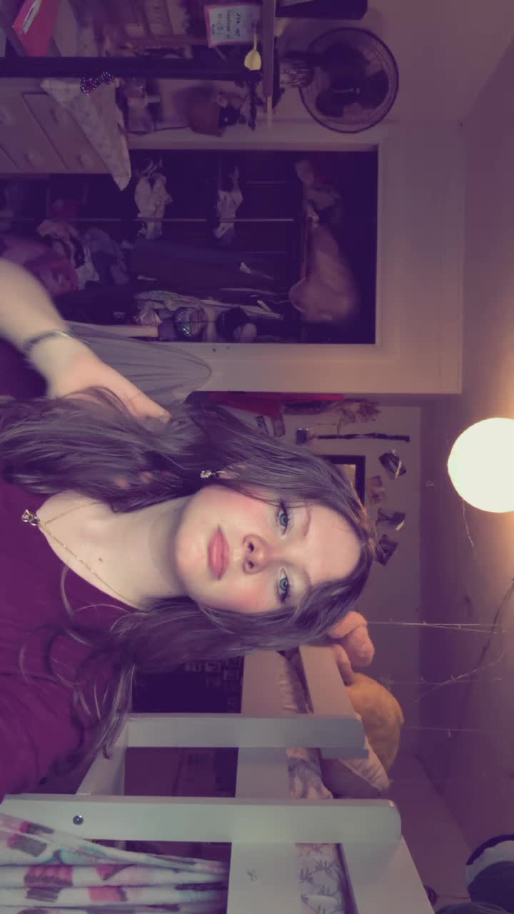 @XOXO
