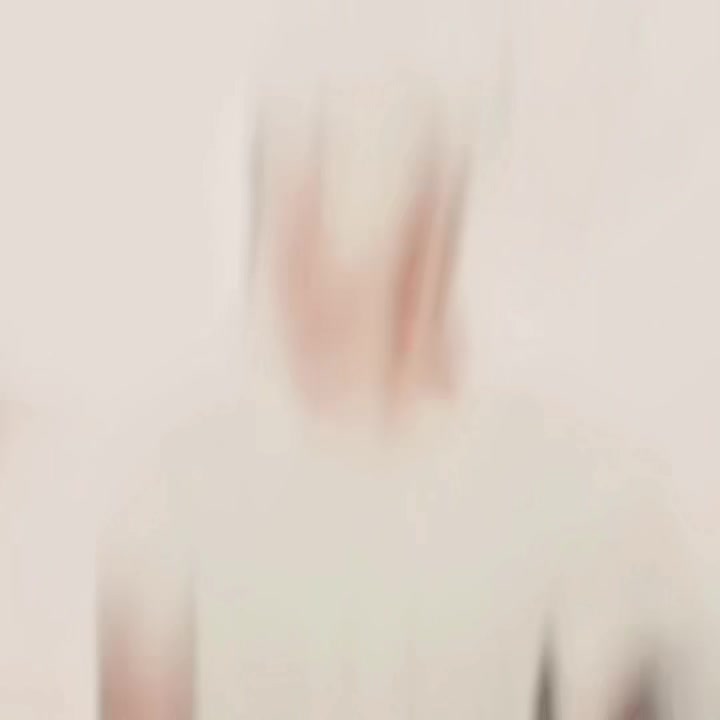 @๐๐ป๐ฒ โง