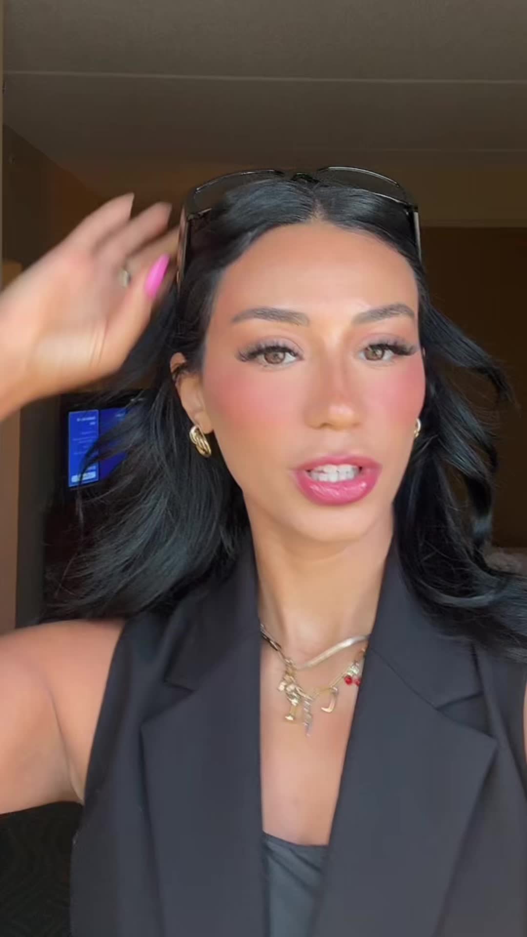 @LUB