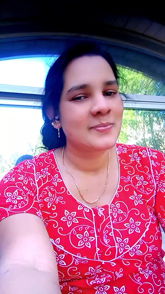 @꧁𒀱දඟ කාරි𒀱꧂