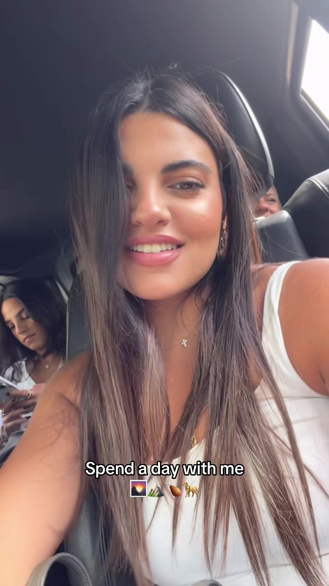 @Karen Zgheib | dietitian
