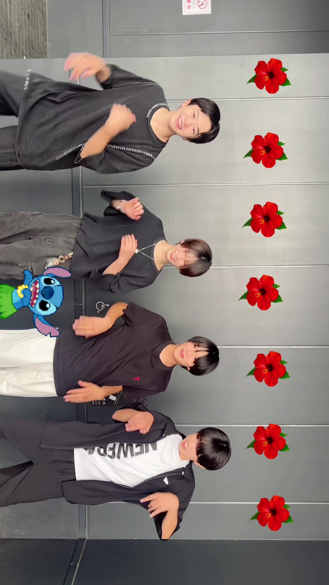 @斉藤應之介