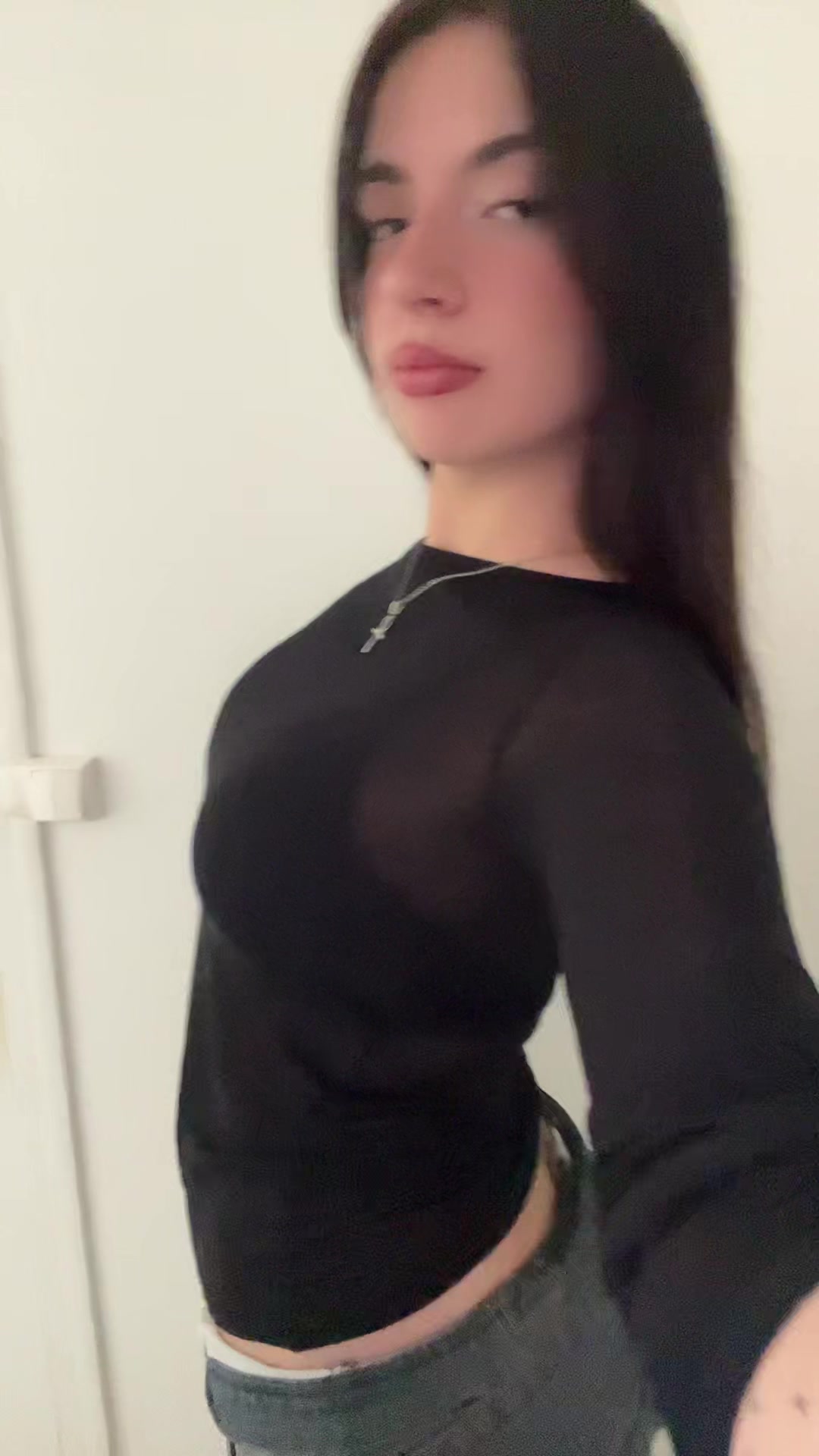 @M4Y