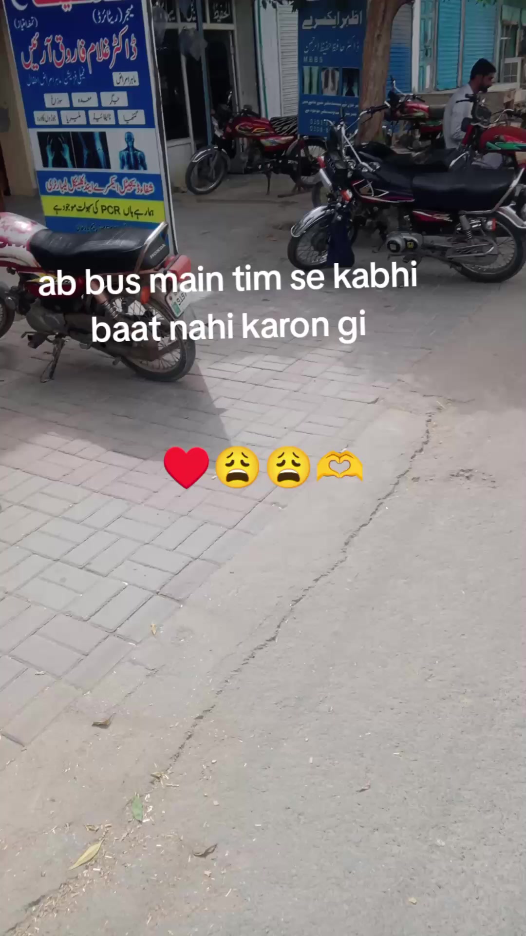@sara 💯🥰😘