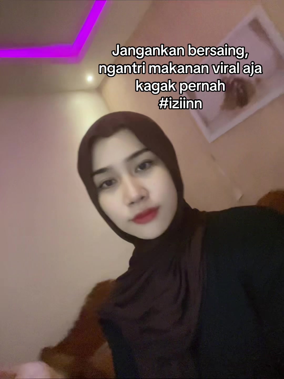 @Lutpi.