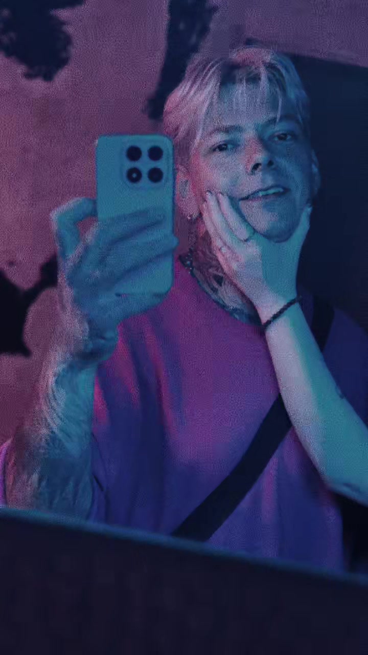 @ТГК: @shadowinmirrors