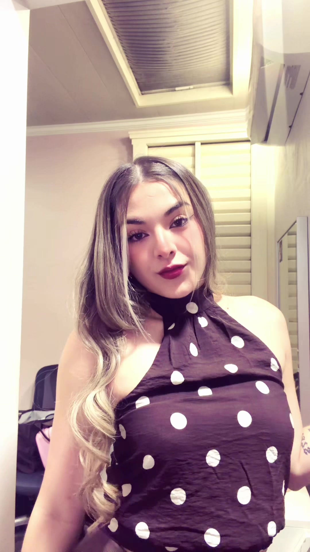 @juliannaazamoraa
