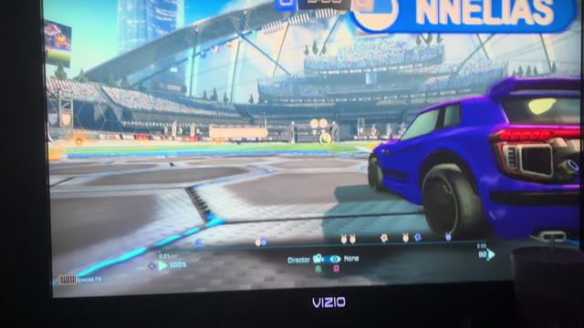@NISSANGTLOVER27