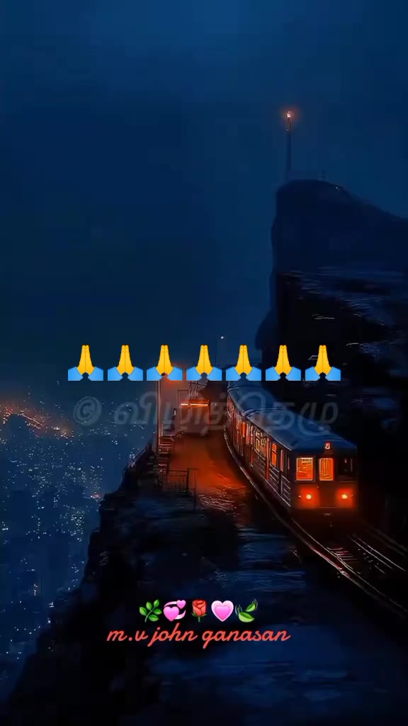 @🦁❤️💛காலபைரவன்14❤️💛🦁