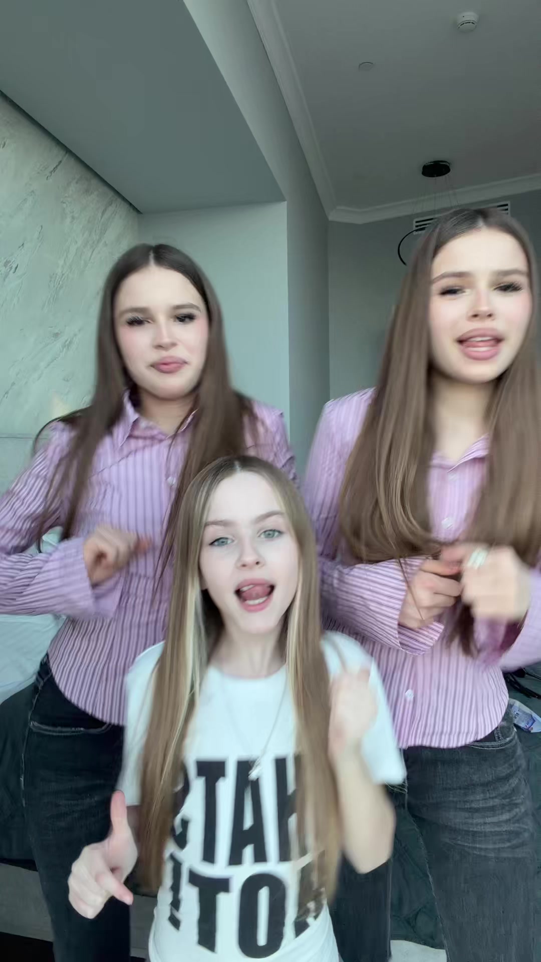 @машулька🪽