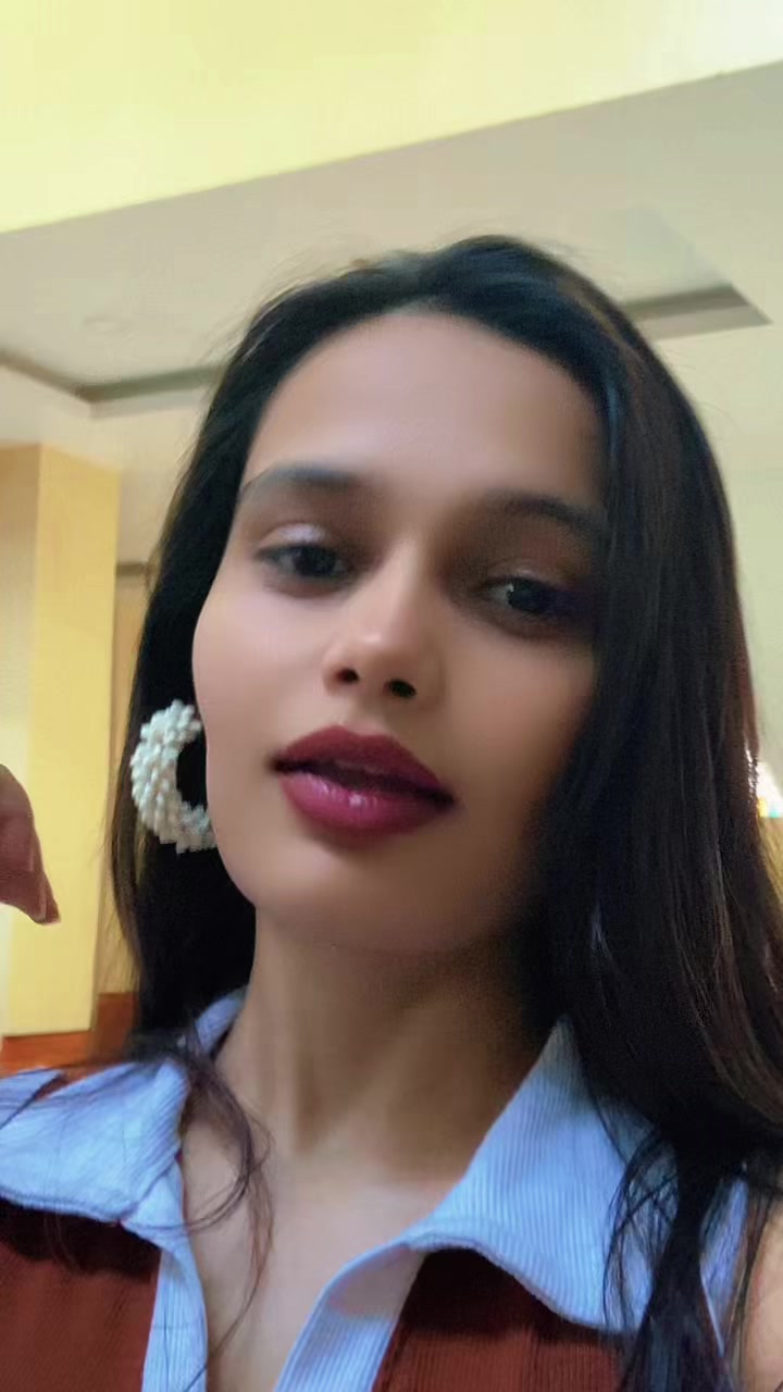 @priyankapoudel_007