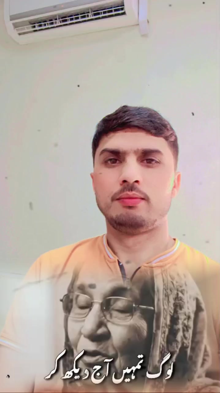 @Nasir Dani 007