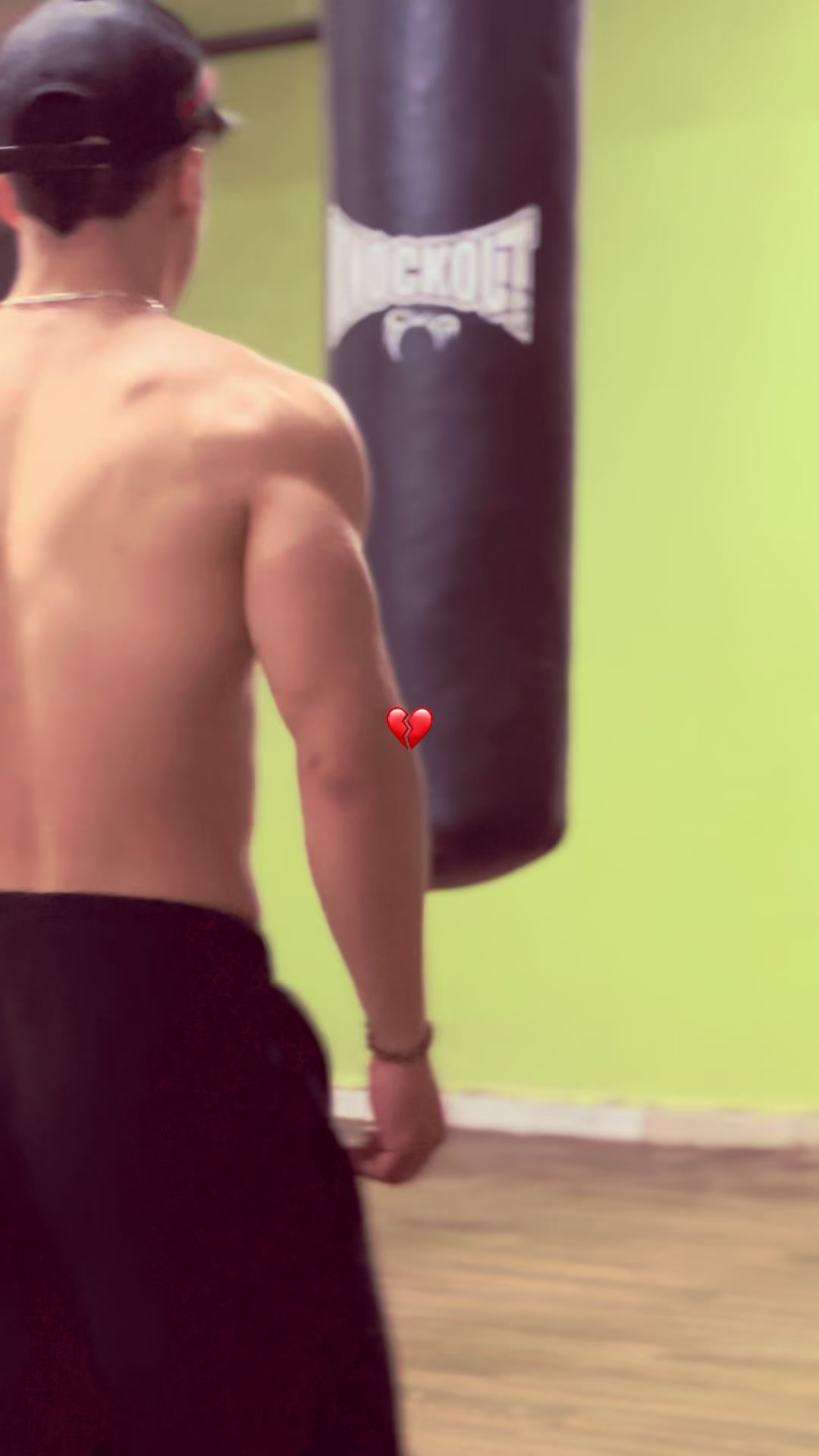 @booma_22