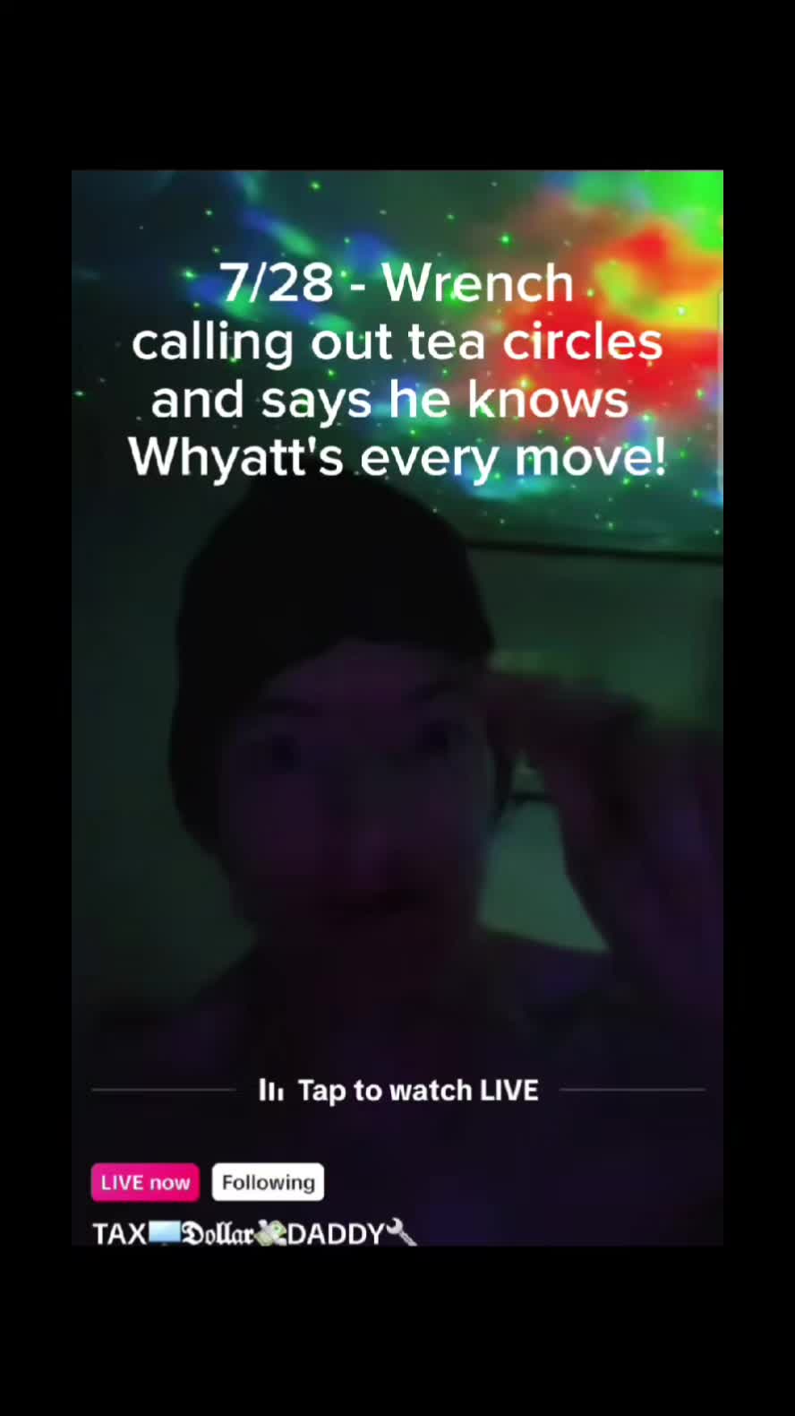 @86Productions_315