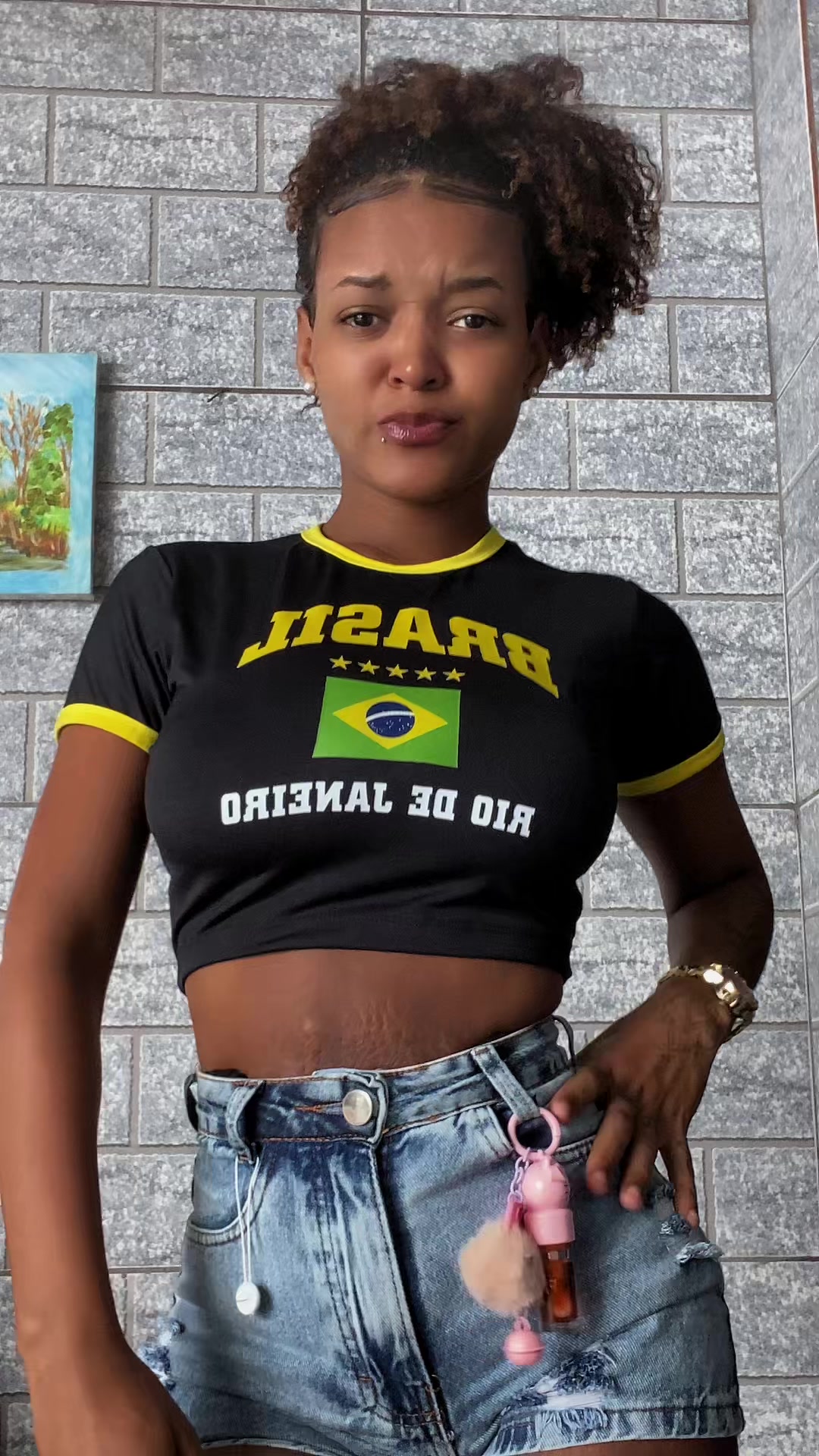 @Sara_sucessada❤️