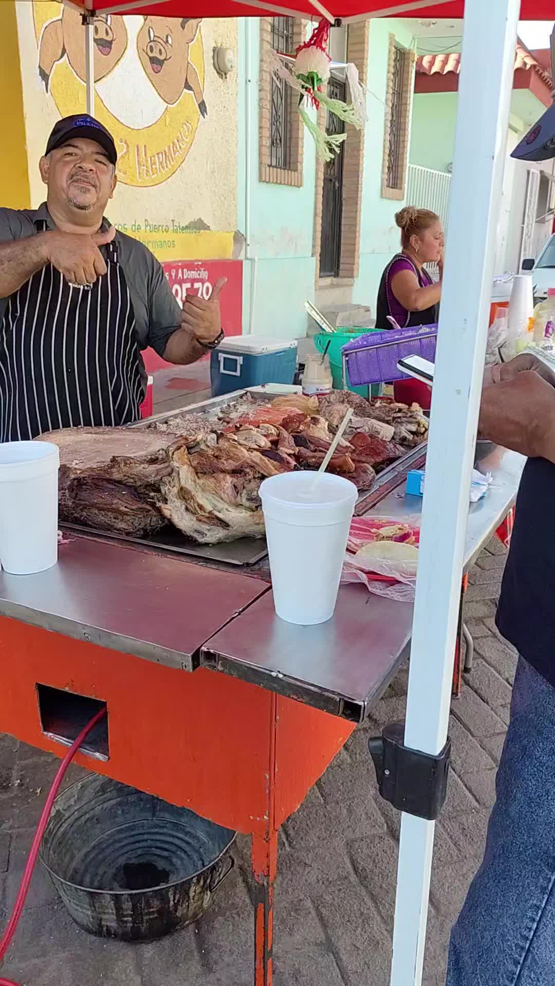 @ni&ntilde;a💖ruby S&aacute;nchez 💜
