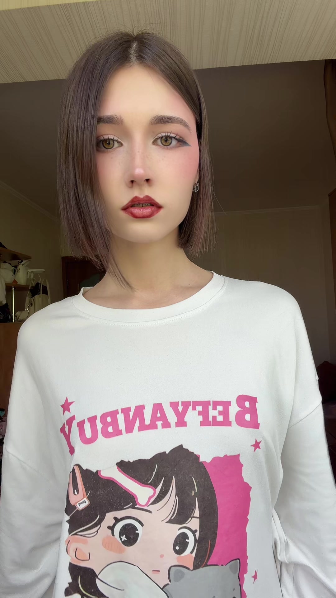 @тгк: Малиновые будни