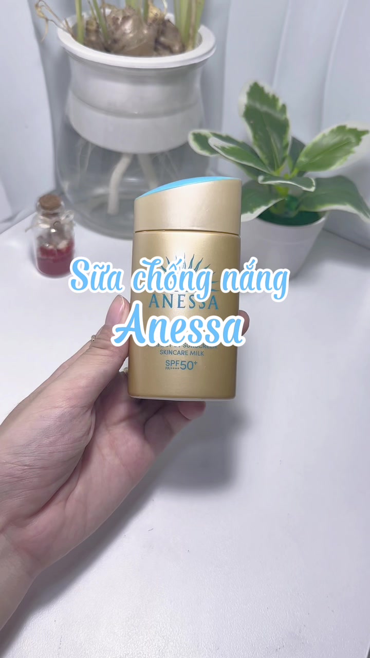 @𝐽𝑈𝑇 𝓇𝑒𝓋𝒾𝑒𝓌 🪐