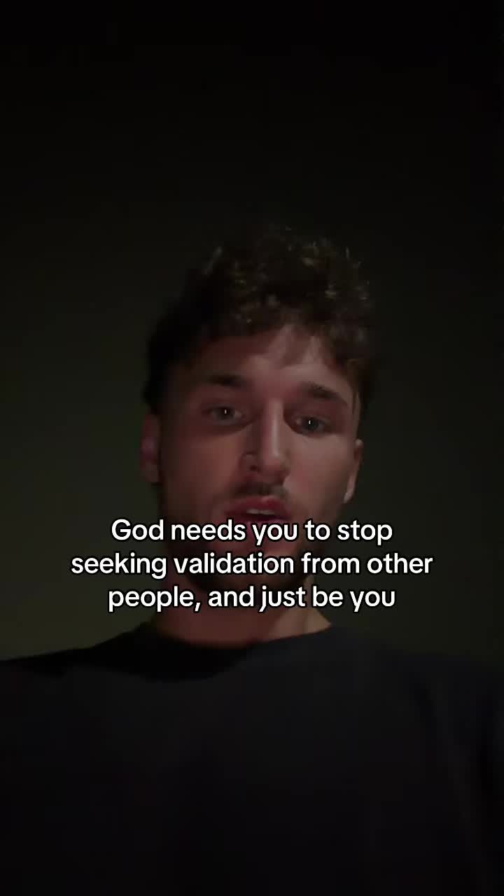 @Caleb Partain