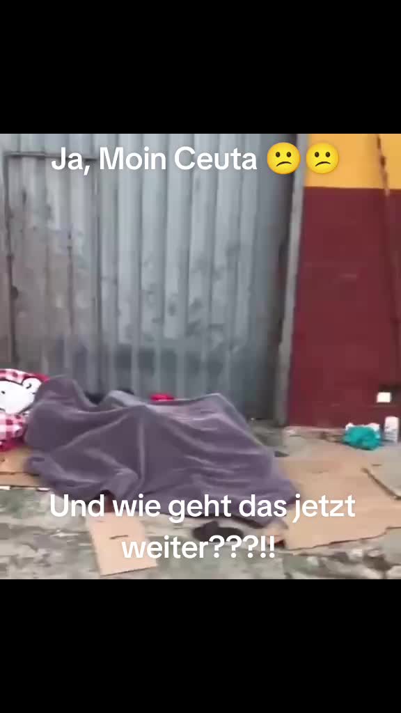 @FotzDeluxe