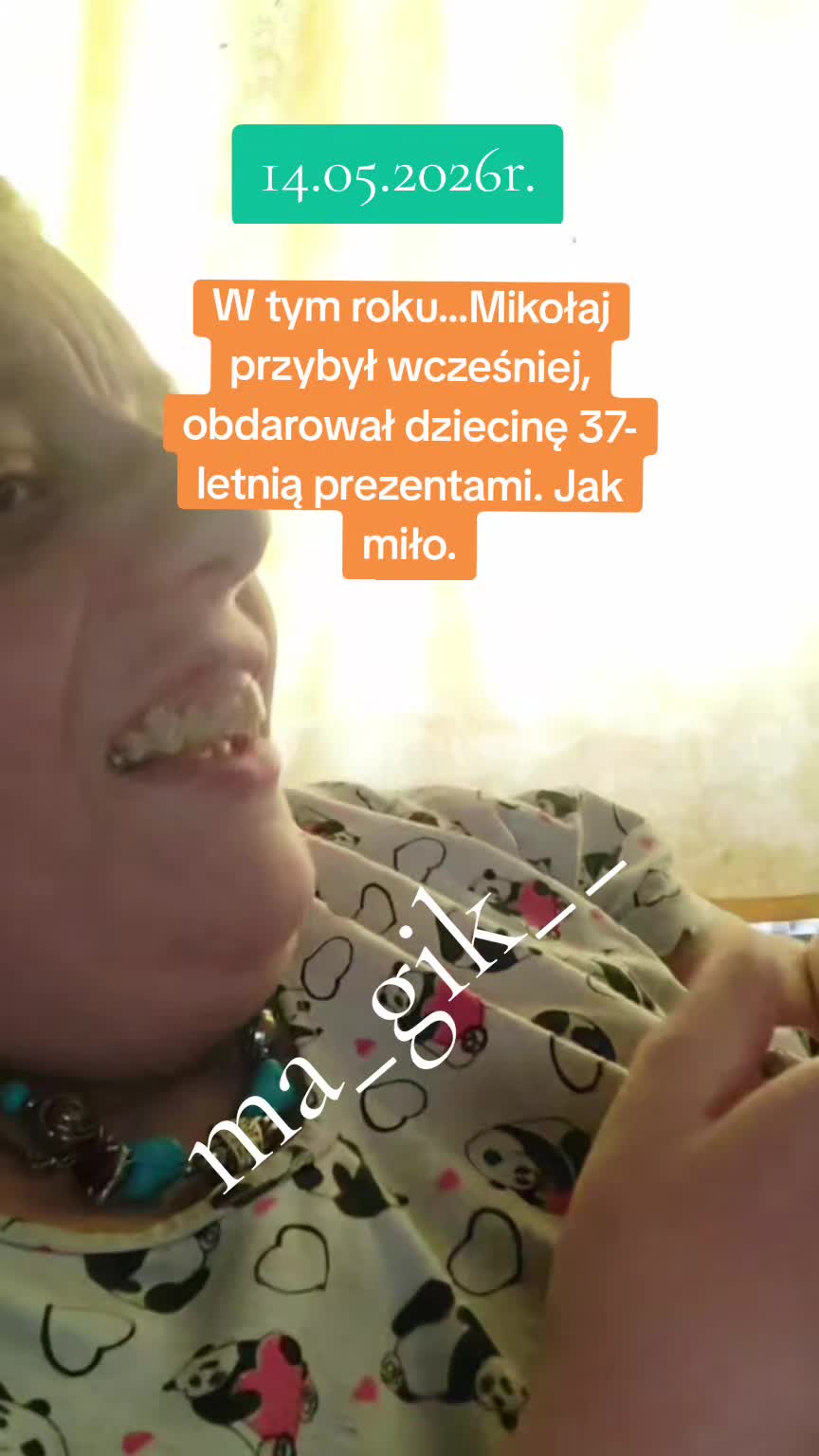 @ma_gik__