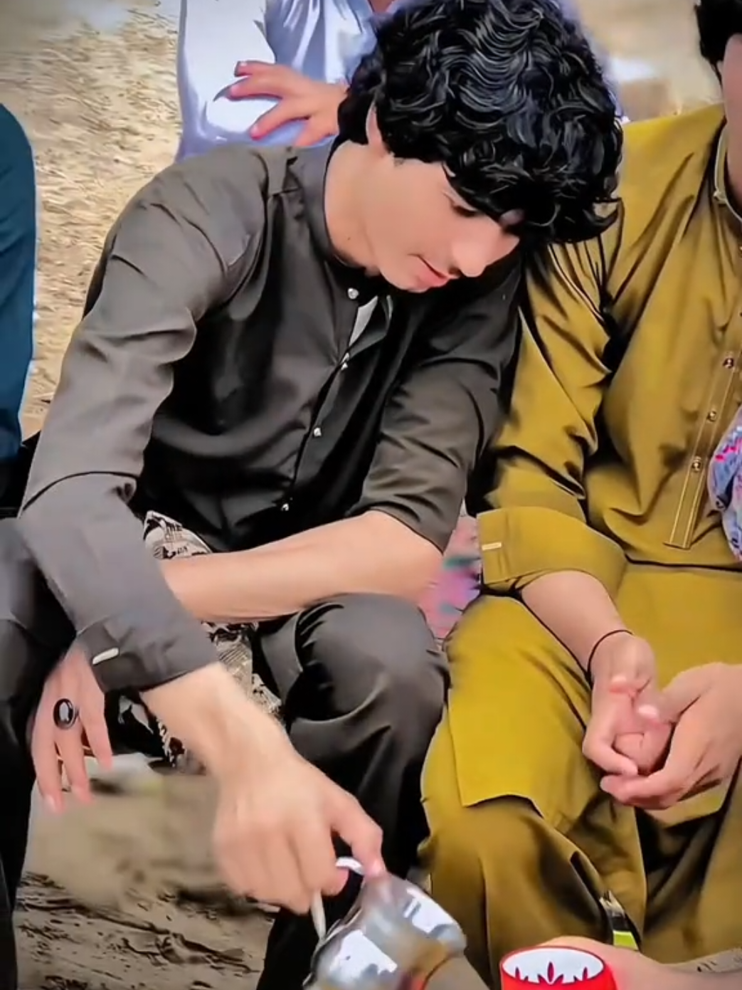 @𝐇 𝐃𝐀𝐍𝐆𝐄𝐑 👉𝐔