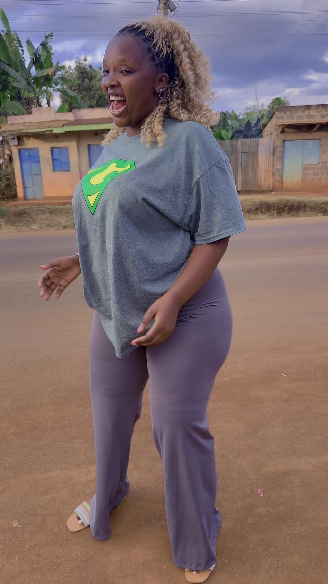 @Yvonnemurira1✨