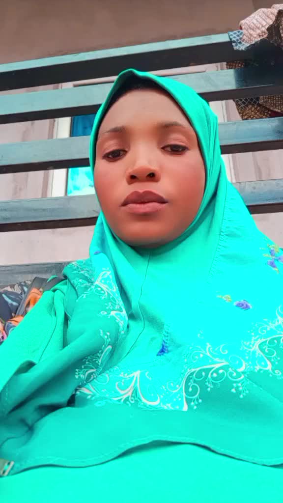@Hummu Hammad