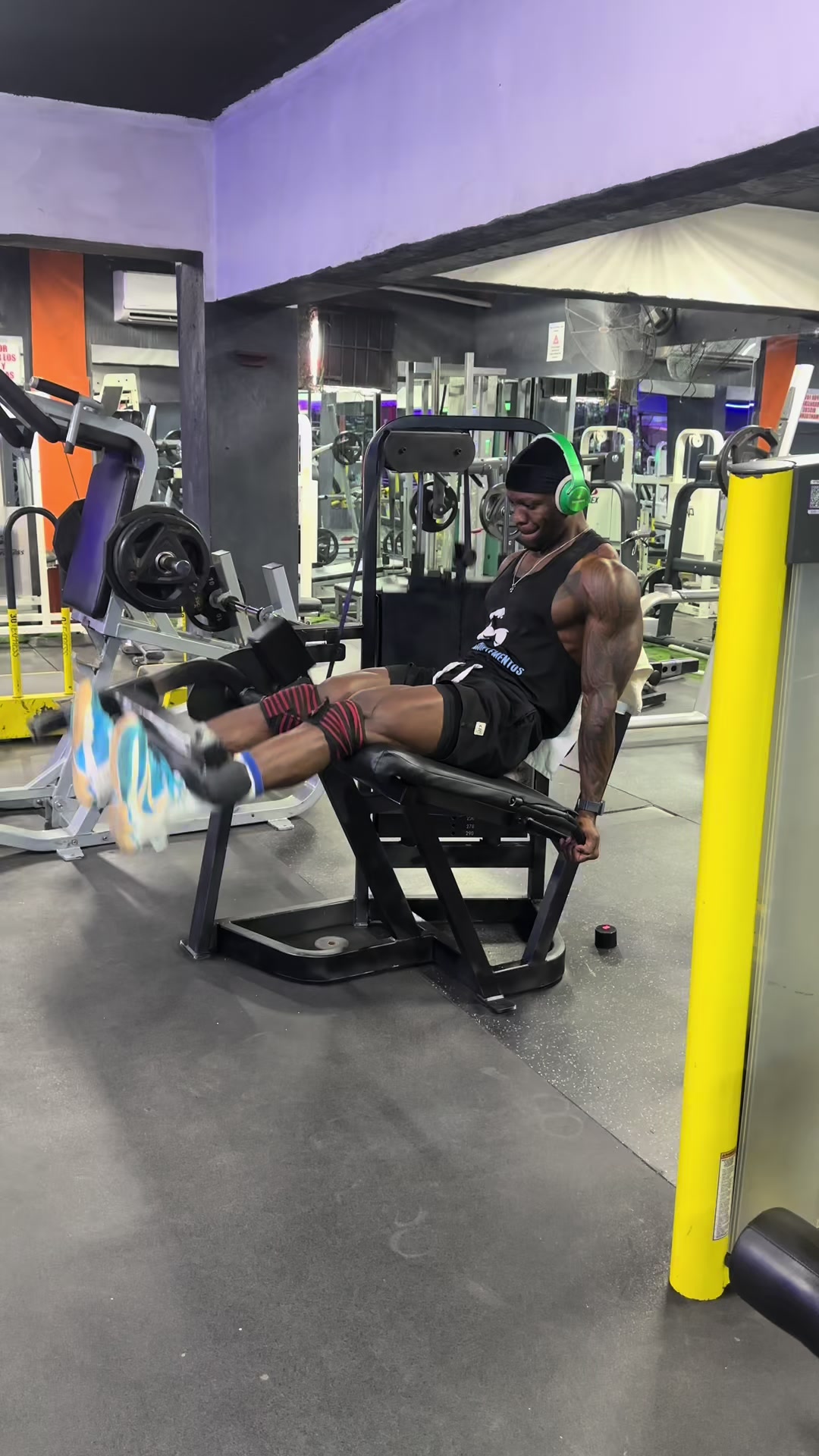 @andy_fitness