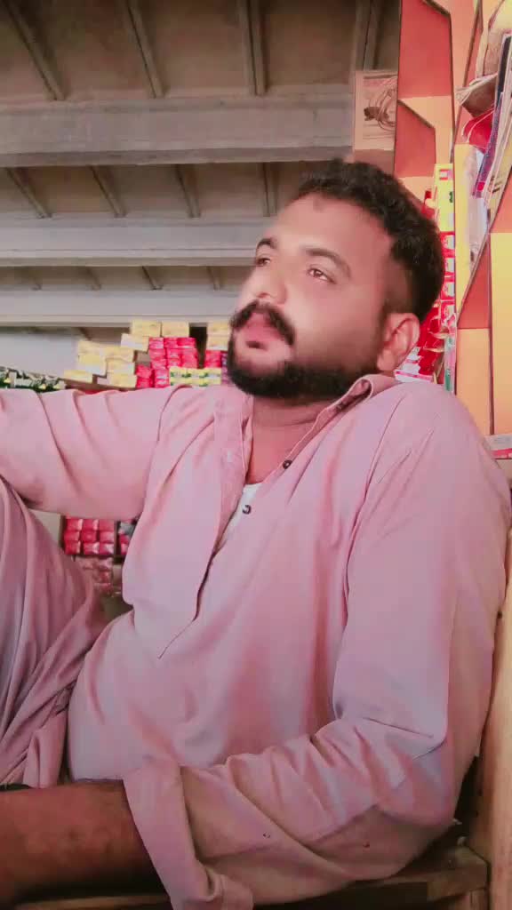 @Sadam sain