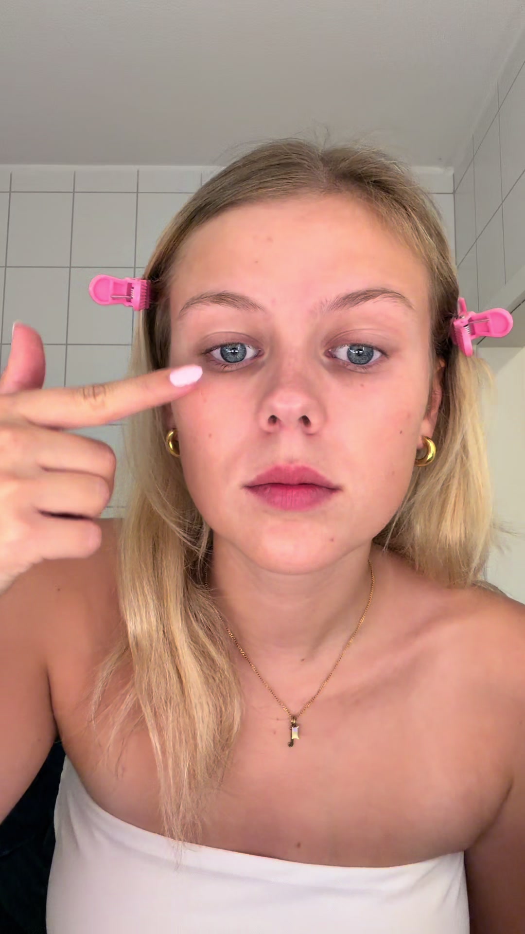 @Kimi