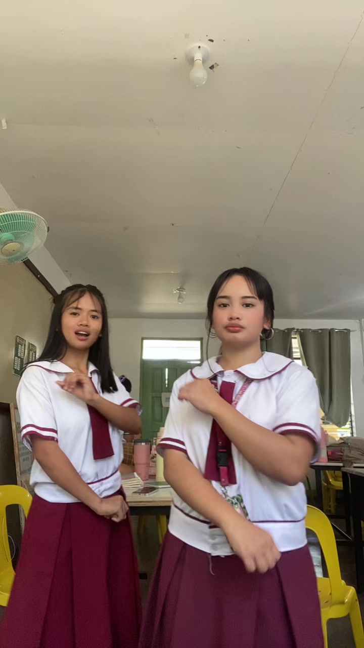 @Aleah