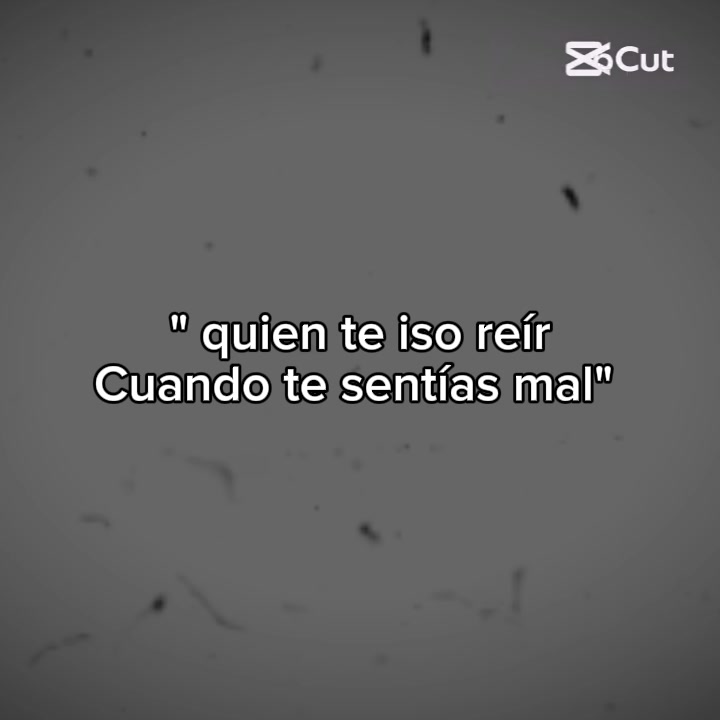 @rocio_del_bc