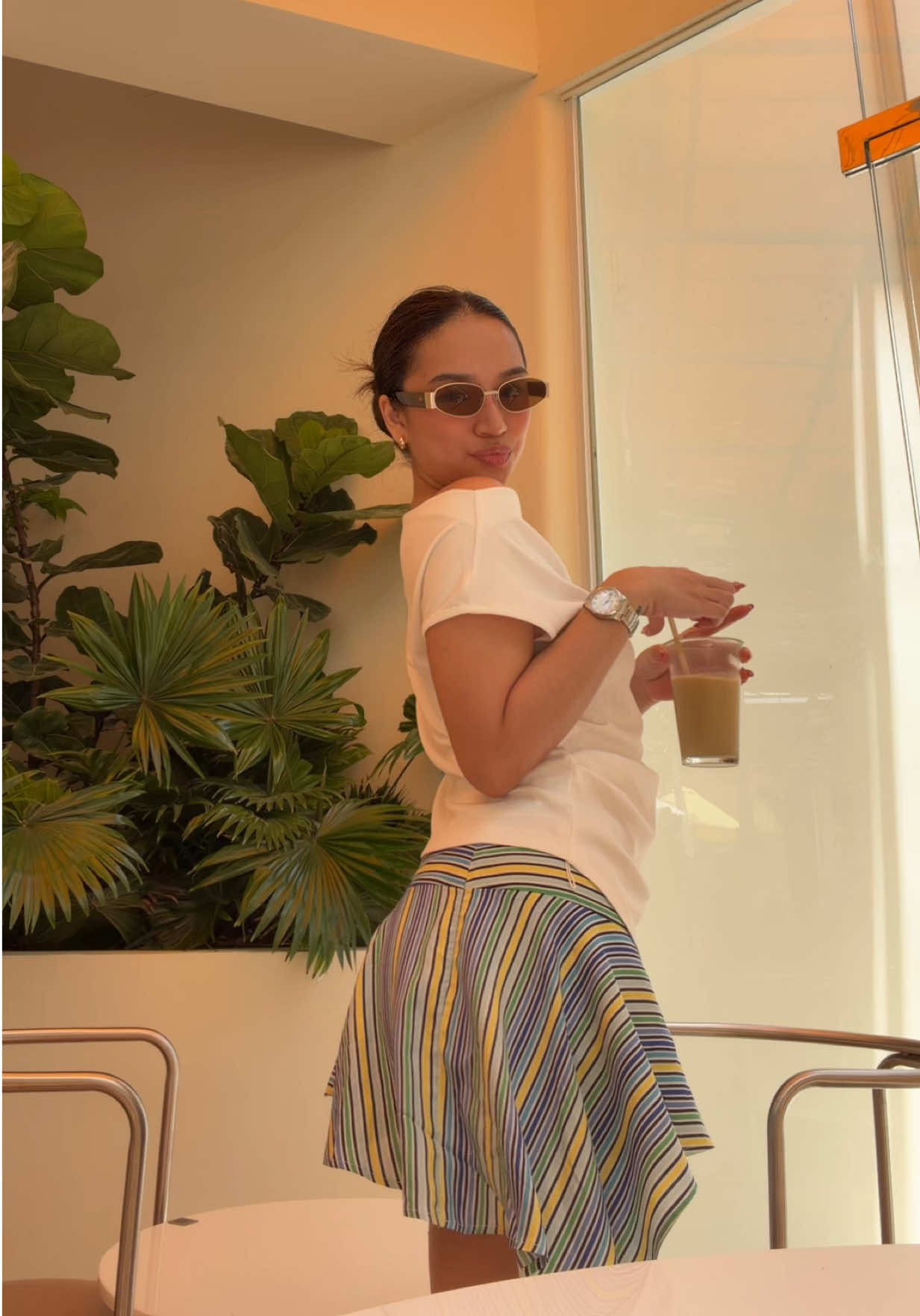 @Erica Lagasca