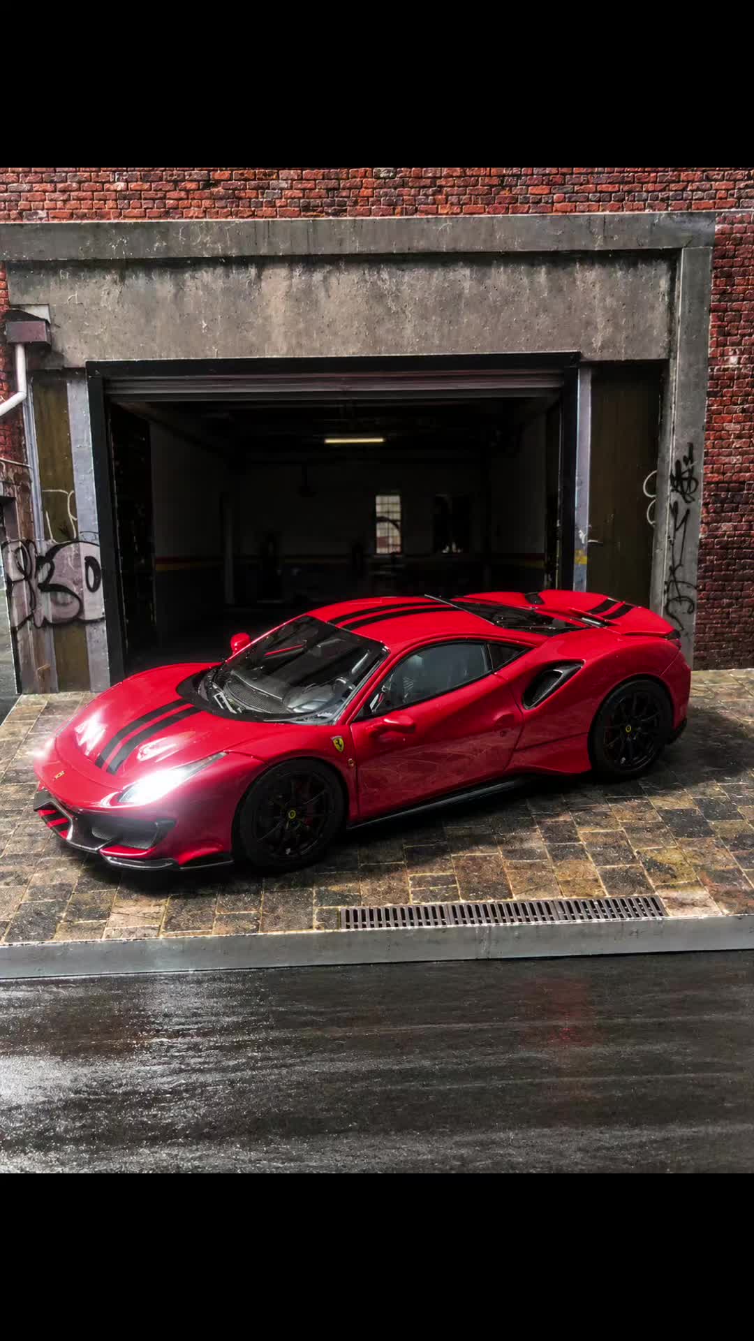 @enzo33