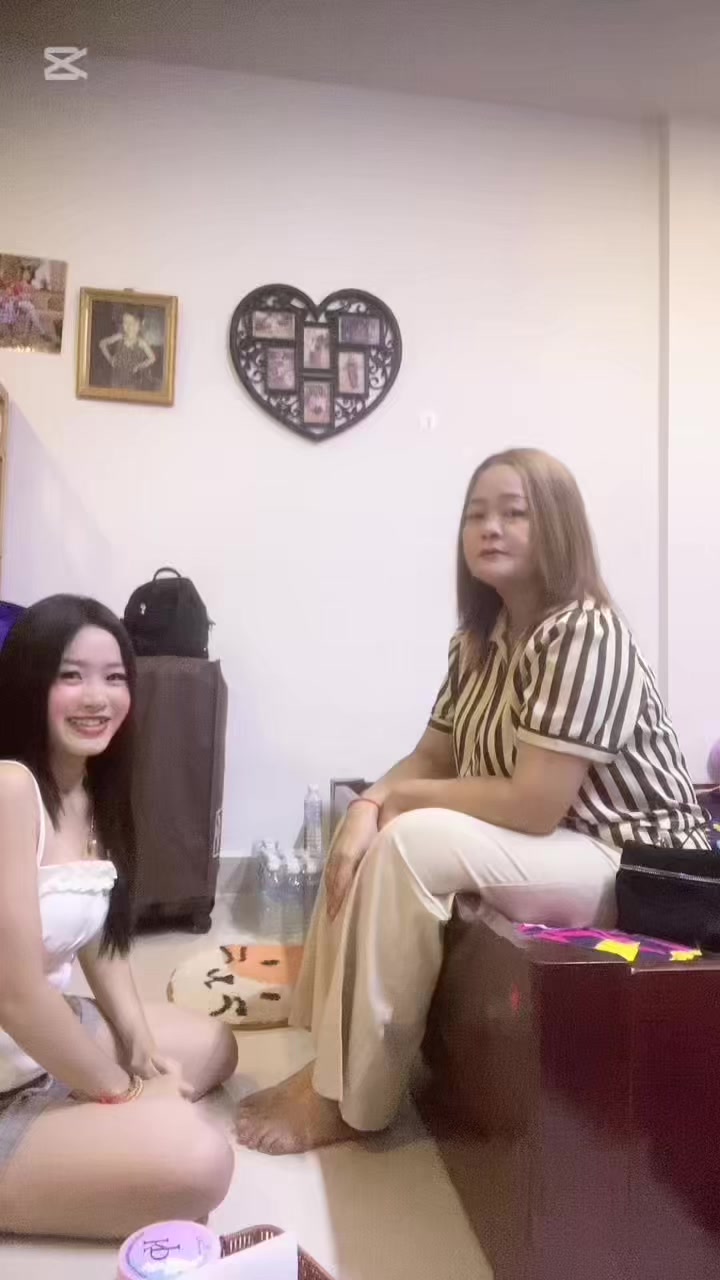 @Pichh