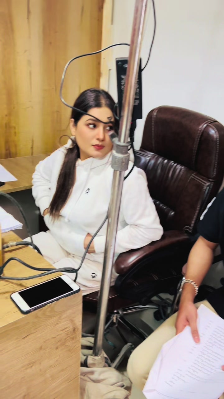 @neha laaj