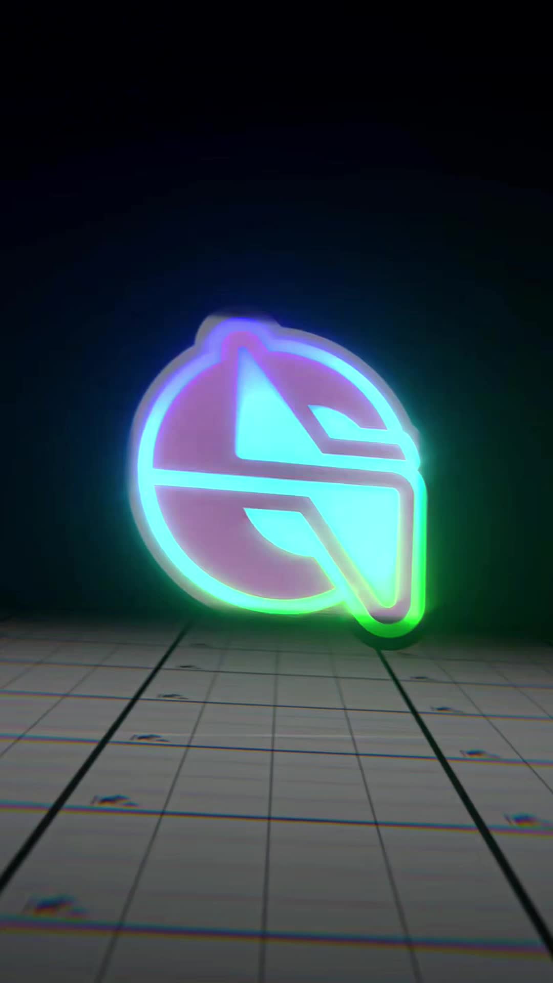@☆彡彡 𝚔𝚎𝚝𝚣𝚢 ミミ☆