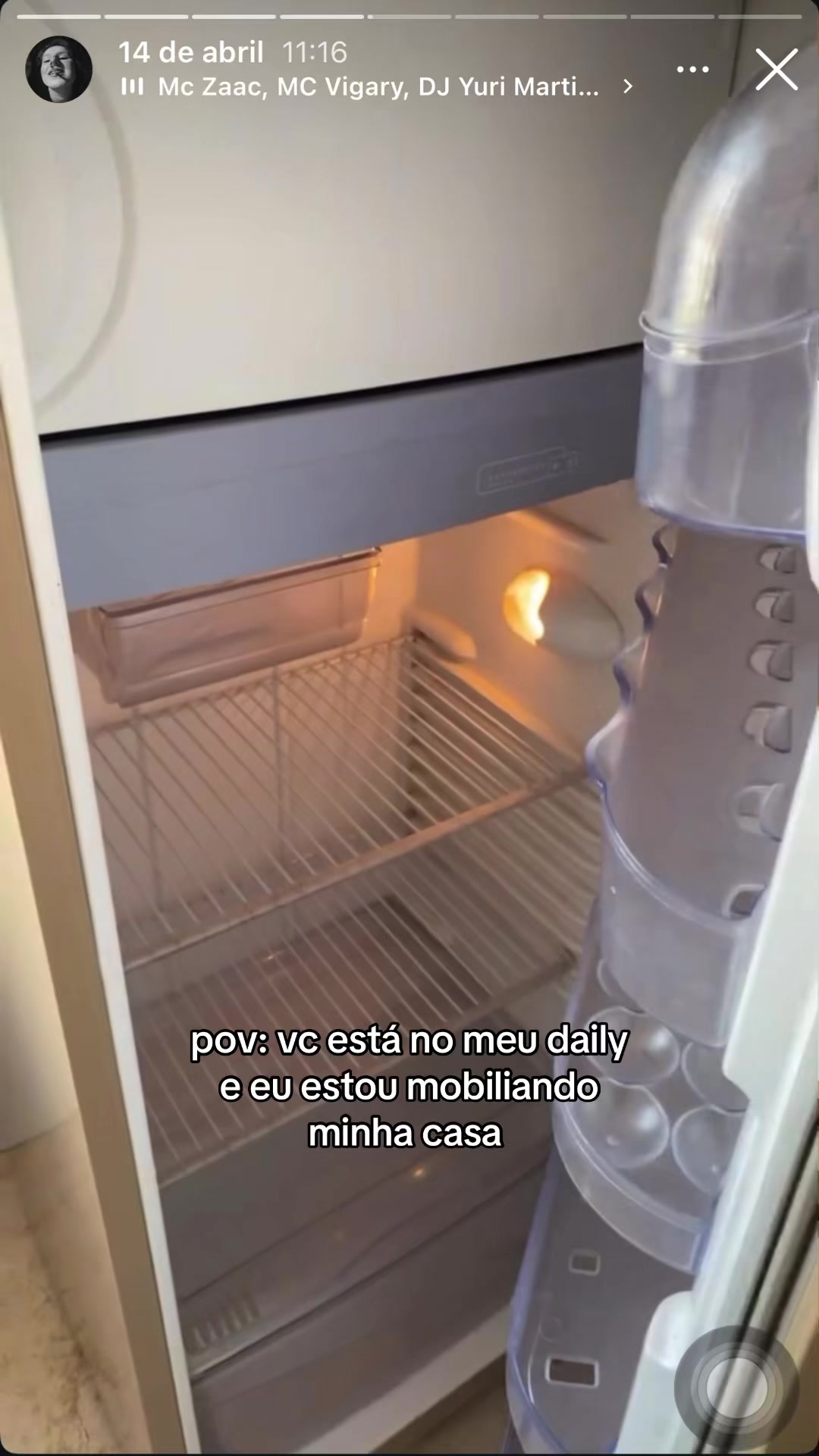 @Lari Couto