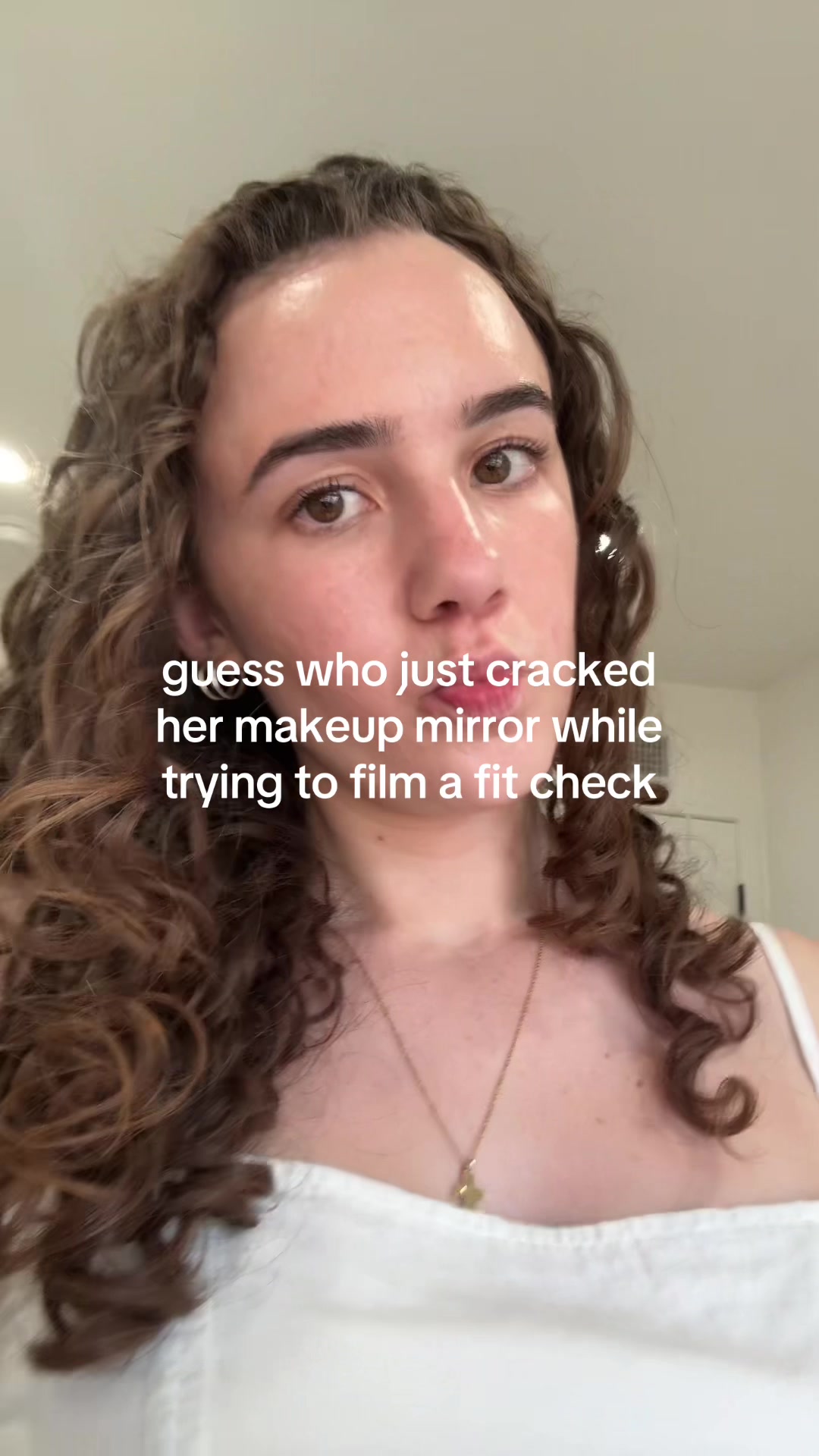 @lauren