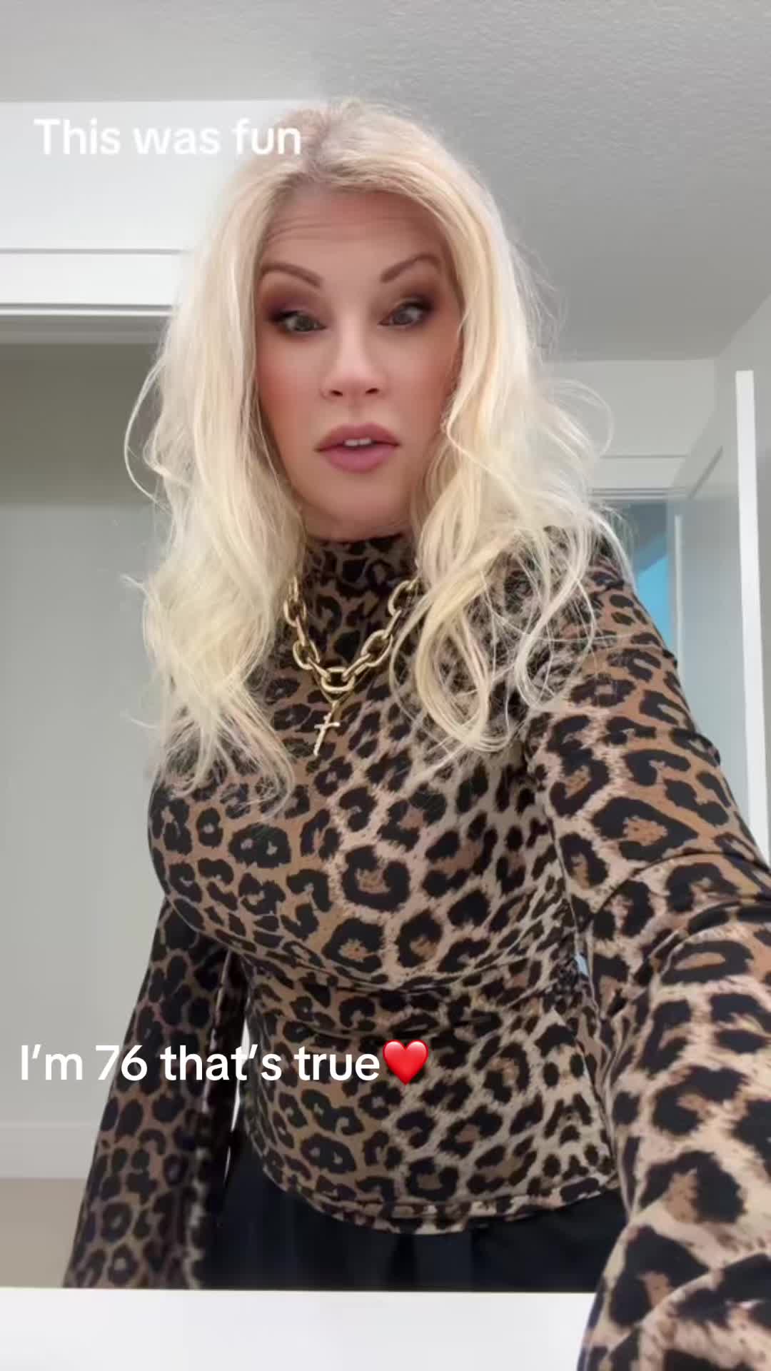 @Carolandry0