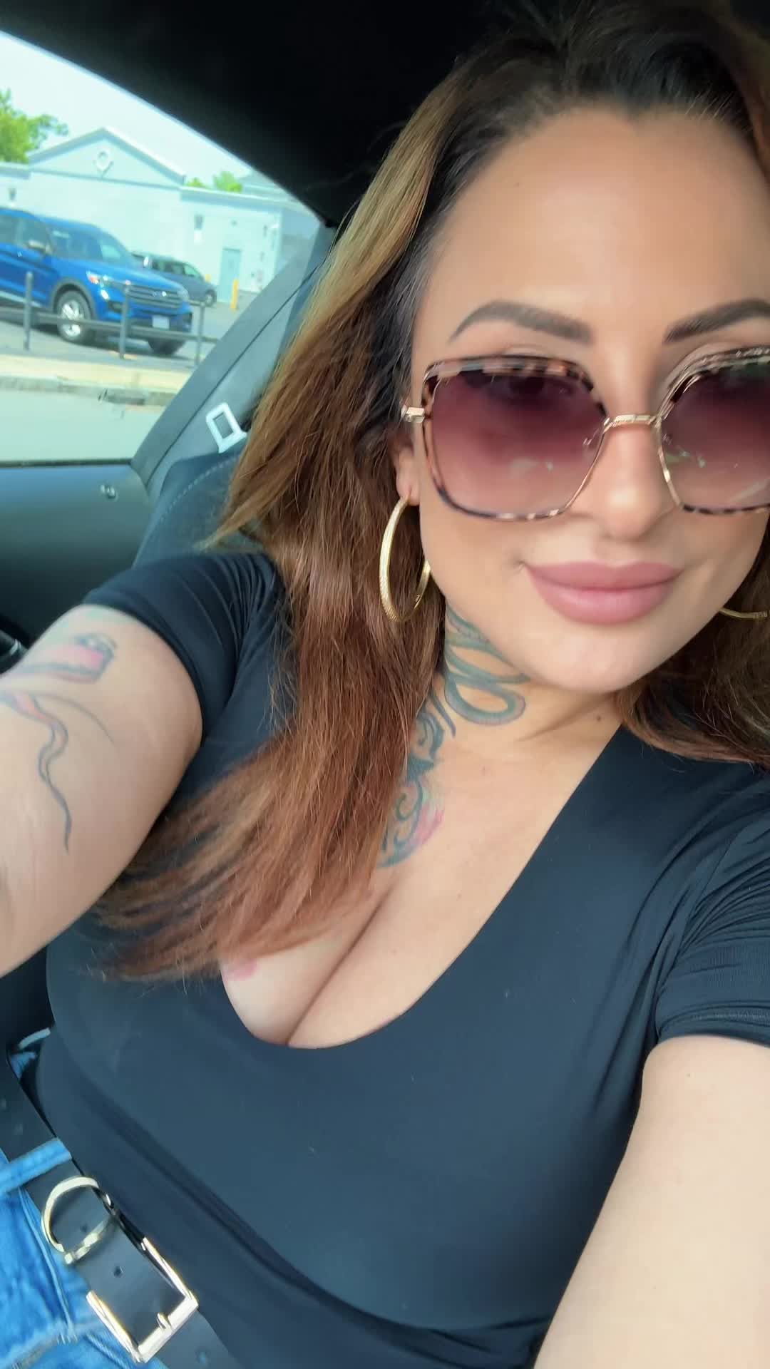 @Naya DelSol
