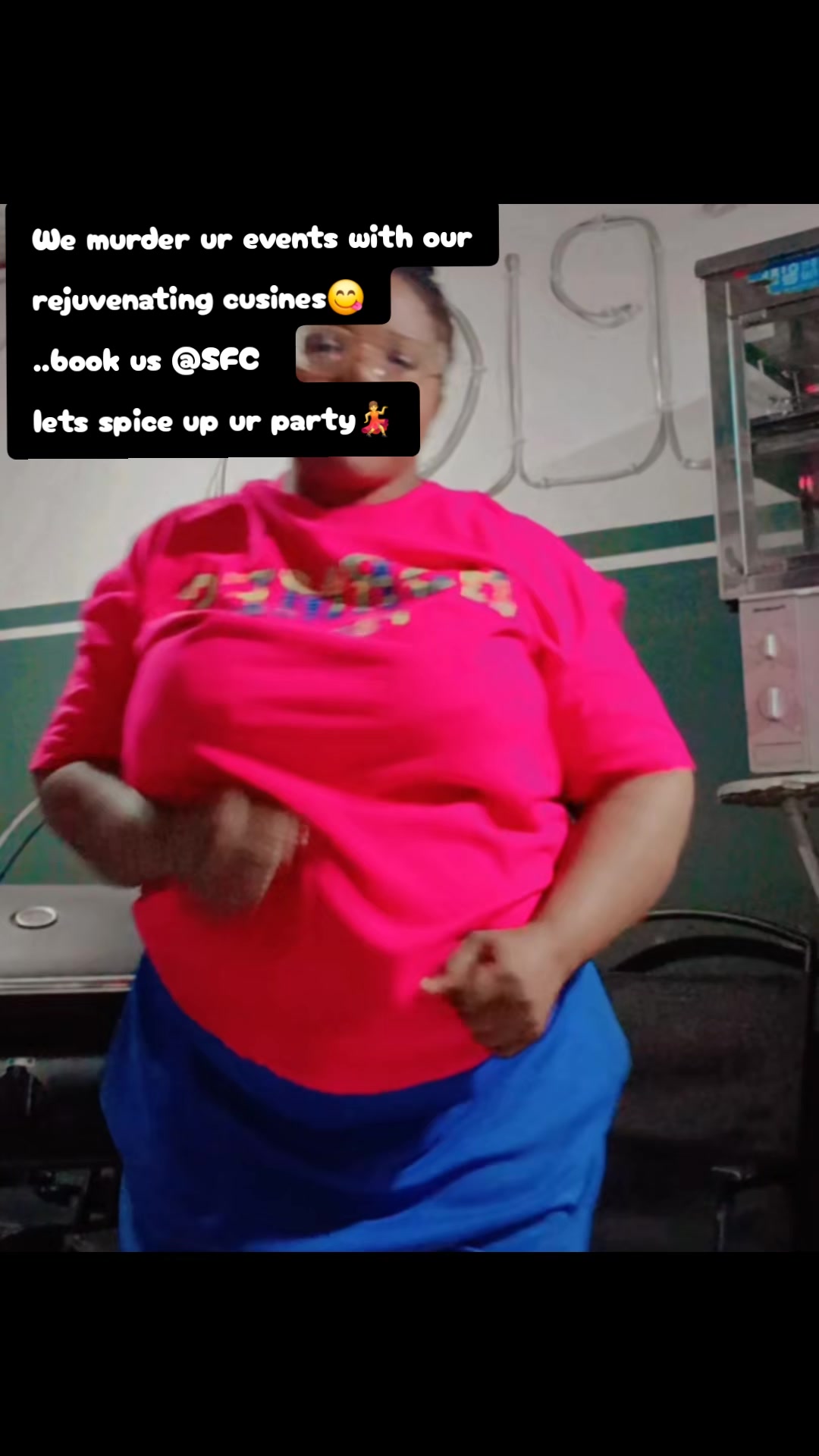 @SPICCY.