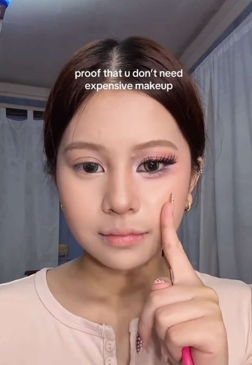 @wonnie 🧸