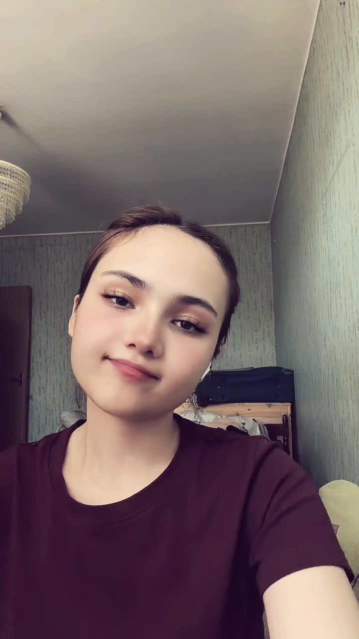 @fotew
