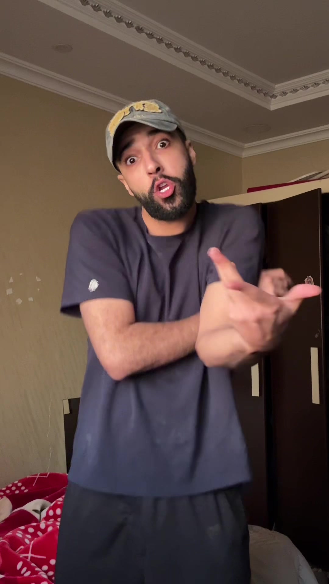 @كاره حسين بن محمد 🇸🇦