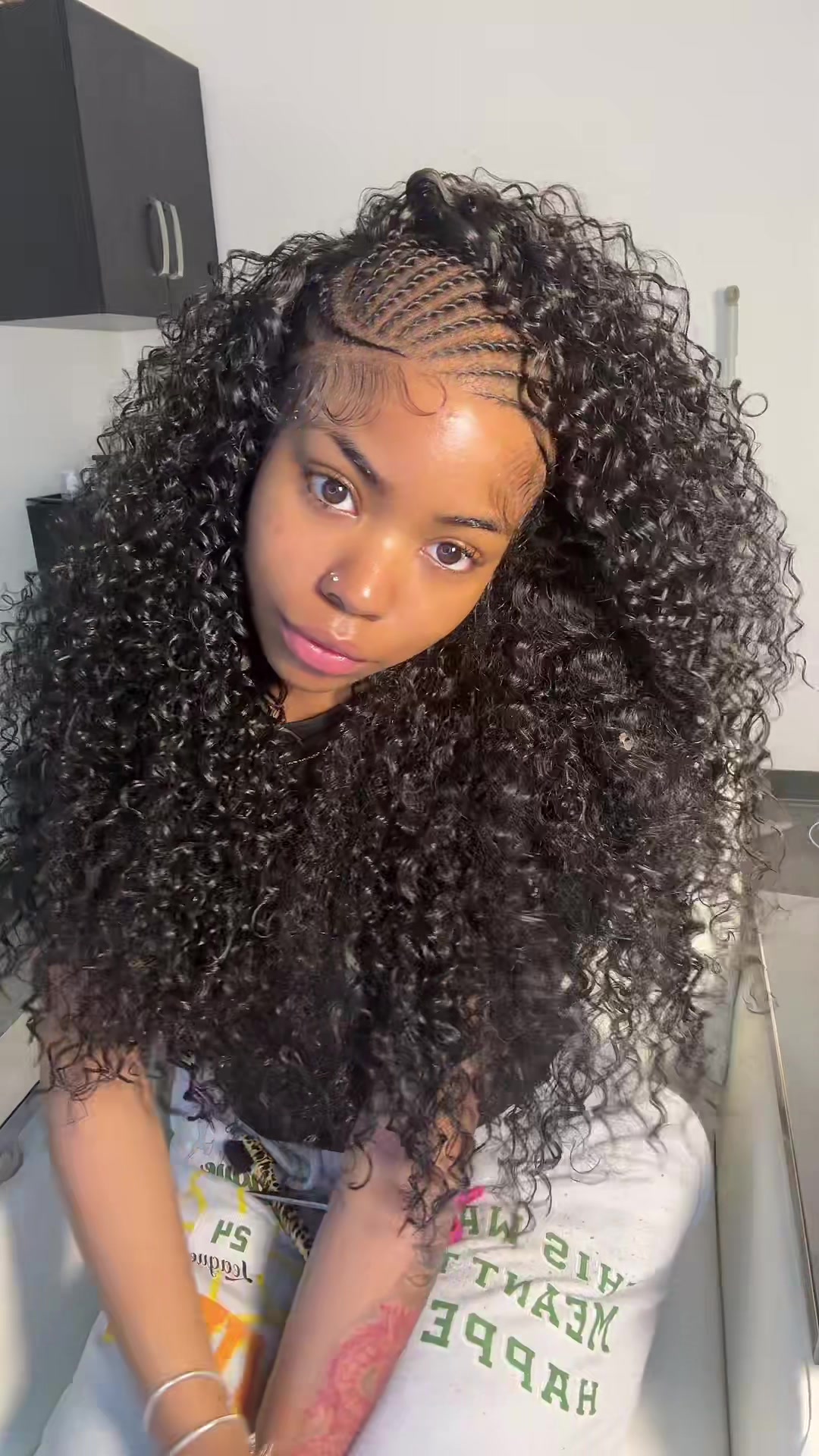 @DESANEE