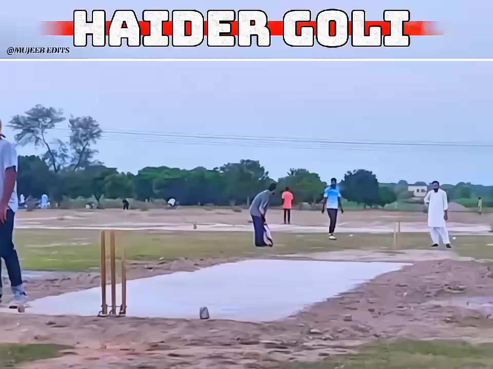 @Haider Goli🐺🔝